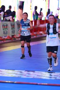 BIB: 
                            <button type="button" onclick="openModal(23371864)" class="btn btn-primary btn-sm float-right btn-popup" data-toggle="modal" data-target=".modal-high-quality">
                        <i class="fas fa-shopping-cart"></i> Add to Cart
                    </button>
                                            <button type="button" onclick="isThisMe(23371864, true)" class="btn btn-success btn-sm float-right btn-popup btn-isme hidden" data-toggle="tooltip" data-placement="bottom" title="นี่คือรูปของคุณใช่ไหม คลิกที่นี่เพื่อเอาเข้าอัลบั้ม">
                        <i class="fas fa-plus"></i> Add to album
                    </button>
                    <button type="button" onclick="isThisMe(23371864, false)" class="btn btn-warning btn-sm float-right btn-popup btn-isnotme hidden">
                        <i class="fas fa-ban"></i> Remove from album
                    </button>